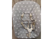 Stickdatei Gurtschlitz - oval & eckig 3cm, 4cm, 5cm, 6cm